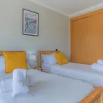 Casa Talay 4 Bedroom Pool Villa - Meia Praia Beach, Lagos