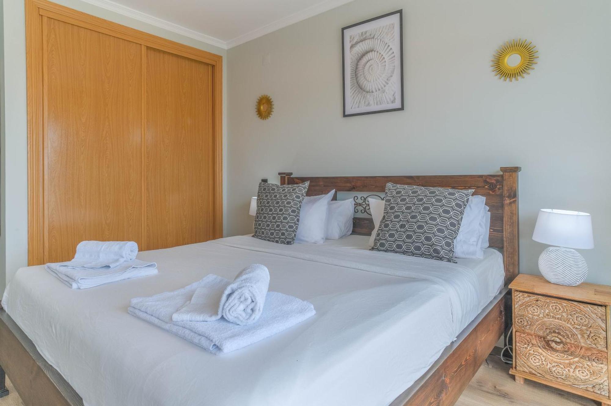 Casa Talay 4 Bedroom Pool - Meia Beach, Villa *