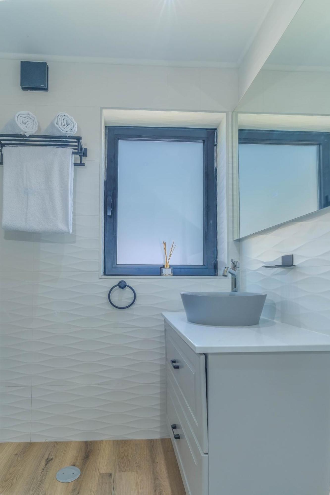Casa Talay 4 Bedroom Pool - Meia Beach, Lagos
