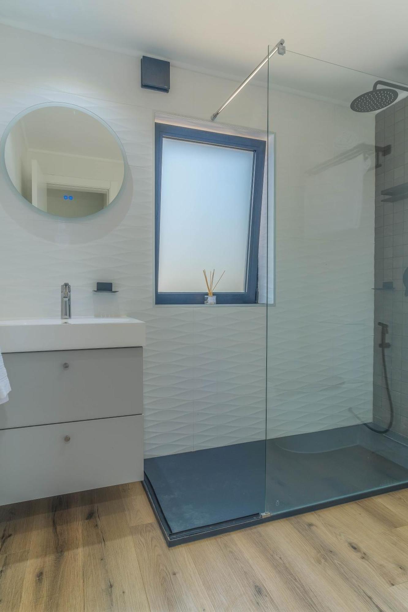 Casa Talay 4 Bedroom Pool - Meia Beach, * Lagos