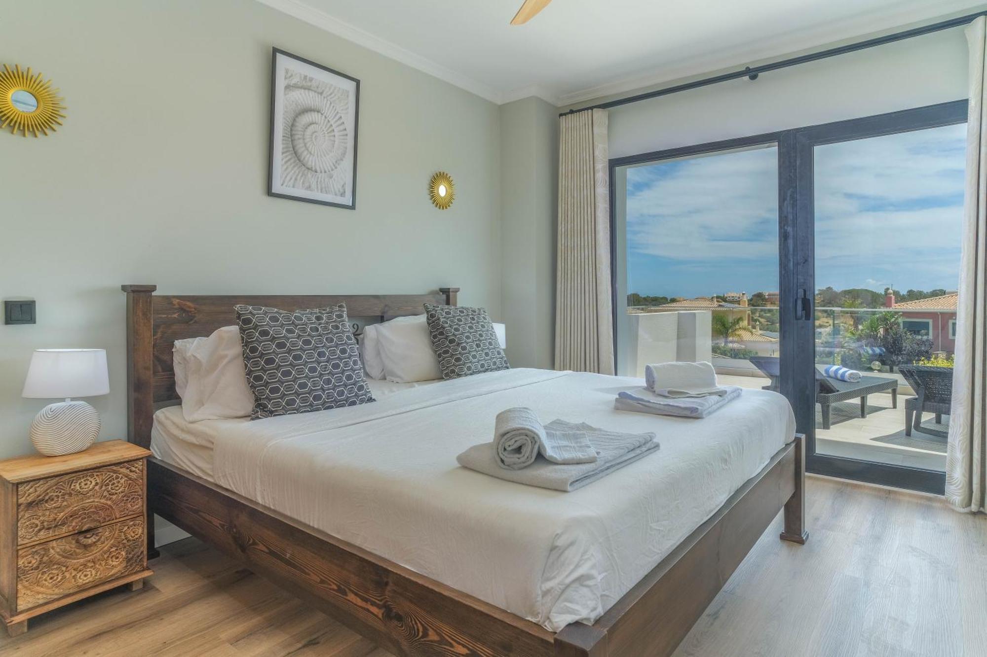 Casa Talay 4 Bedroom Pool - Meia Beach,